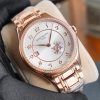 Patek Philippe Classic 454