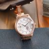 Patek Philippe Classic 454