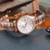 Patek Philippe Classic 454