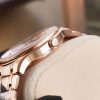 Patek Philippe Classic 454