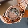 Patek Philippe Classic 454
