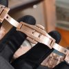 Patek Philippe Classic 454