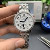 GF Jaeger-LeCoultre dating