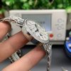 GF Jaeger-LeCoultre dating