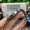 GF Jaeger-LeCoultre dating