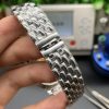 GF Jaeger-LeCoultre dating