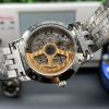 GF Jaeger-LeCoultre dating