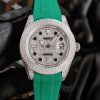 Rolex ROLEX 765