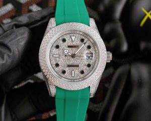 Rolex ROLEX 765