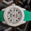 Rolex ROLEX 765