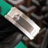 Rolex ROLEX 765