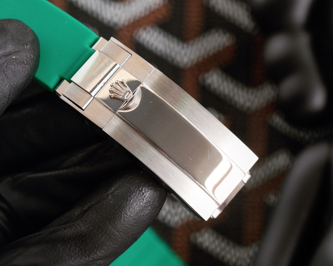 Rolex ROLEX 765