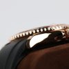 Rolex Emperor Edition Artifact Gold Yacht 6765