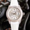 Rolex 3453