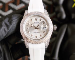 Rolex 3453
