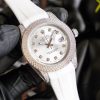 Rolex 3453