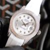 Rolex 3453