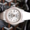 Rolex 3453