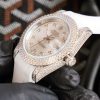 Rolex 3453