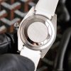 Rolex 3453
