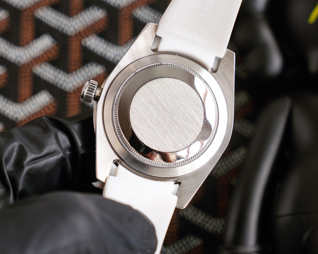 Rolex 3453