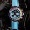 Rolex 🌈Rainbow Rainbow Daytona 435