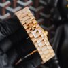 Rolex 565