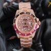 Rolex 569