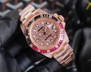 Rolex 569