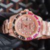 Rolex 569
