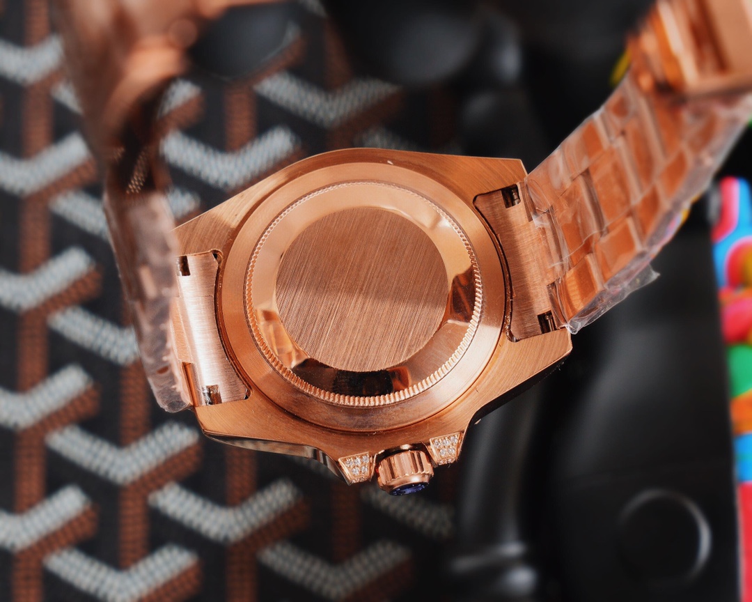 Rolex 569