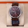 ROLEX CELLINI SERIES 3242