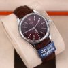 ROLEX CELLINI SERIES 3242