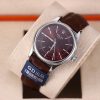 ROLEX CELLINI SERIES 3242