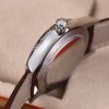 ROLEX CELLINI SERIES 3242