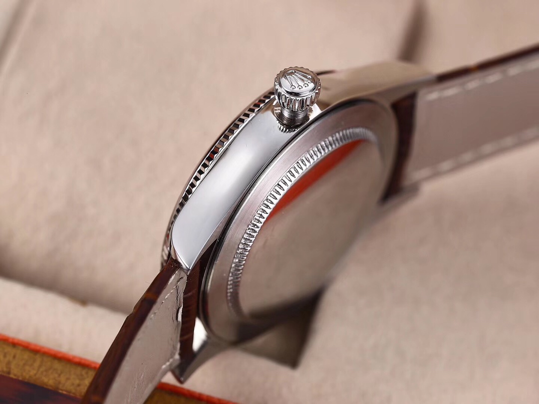 ROLEX CELLINI SERIES 3242