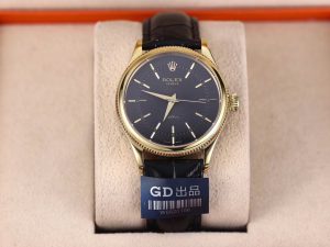 Rolex-ROLEX Cellini Series 3342