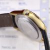 Rolex-ROLEX Cellini Series 3342