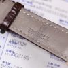 Rolex-ROLEX Cellini Series 3342