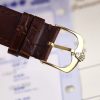 Rolex-ROLEX Cellini Series 3342