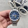 Omega vs 3435 UTC