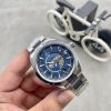 Omega vs 3435 UTC