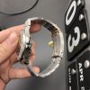 Omega VS Seamaster 300