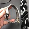 Omega VS Seamaster 300