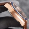 The OMEGA Speedmaster Apollo 11 Limited Edition
