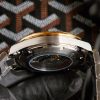 OMEGA Speedmaster Racing 43