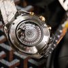 OMEGA Speedmaster Racing 43