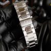 OMEGA Speedmaster Racing Watch 343