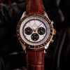 Omega Speedmaster 787