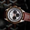 Omega Speedmaster 787